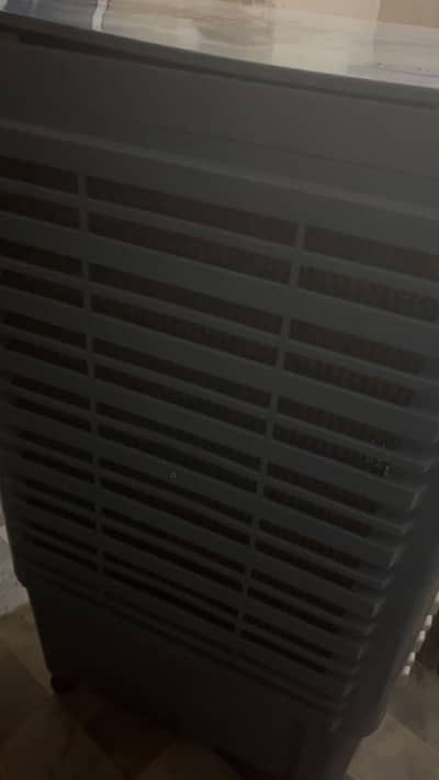 Prime company air cooler