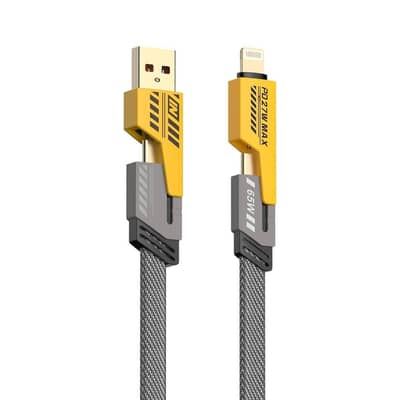 Data cable Micro -USB/Android
