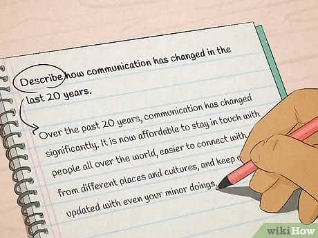 Assignment writing 0