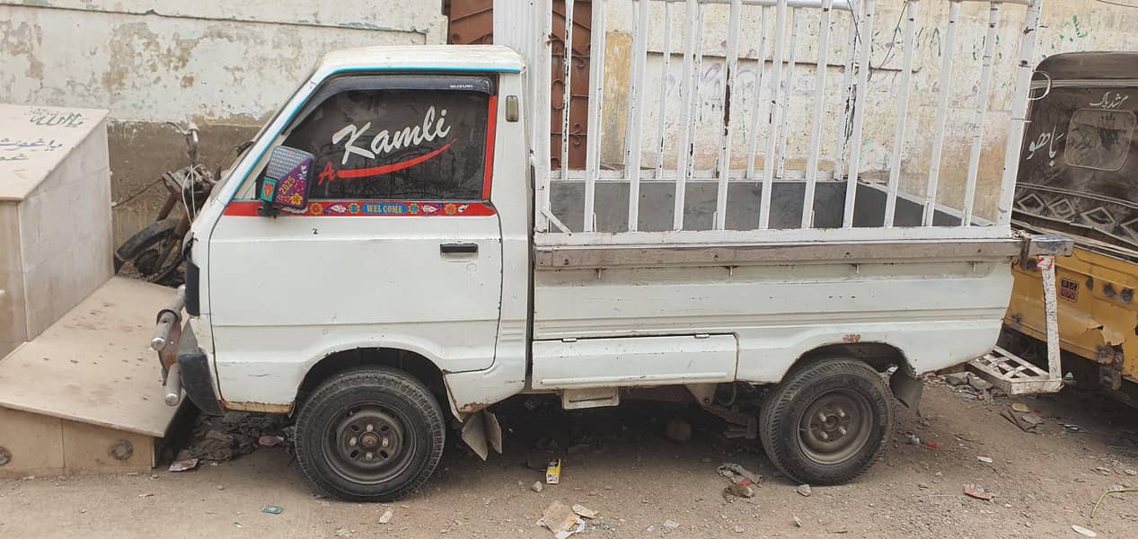 Suzuki 2