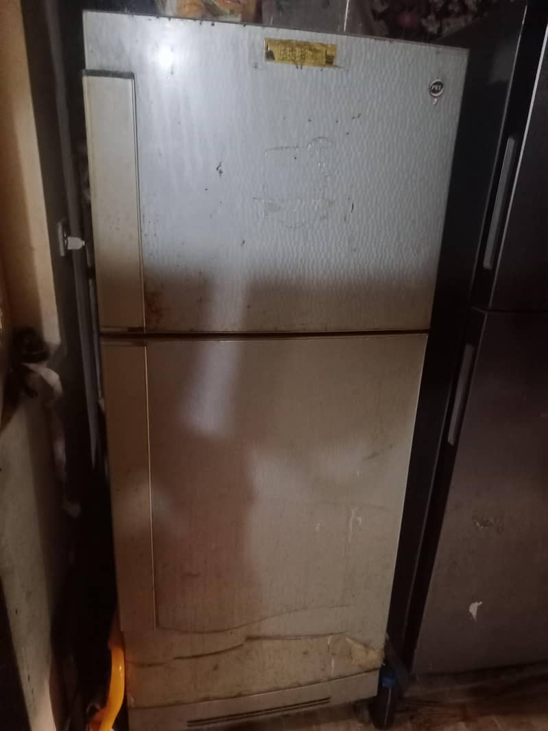 fridge 1