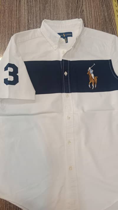 Adeel garment