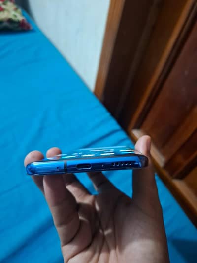 One Plus 7 Pro (256) (PTA)