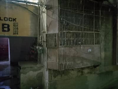 LPG Cylinder 55kg