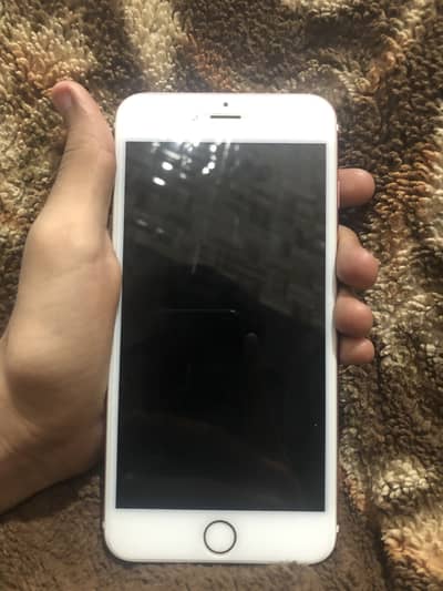 Apple iPhone 6S Plus for sale