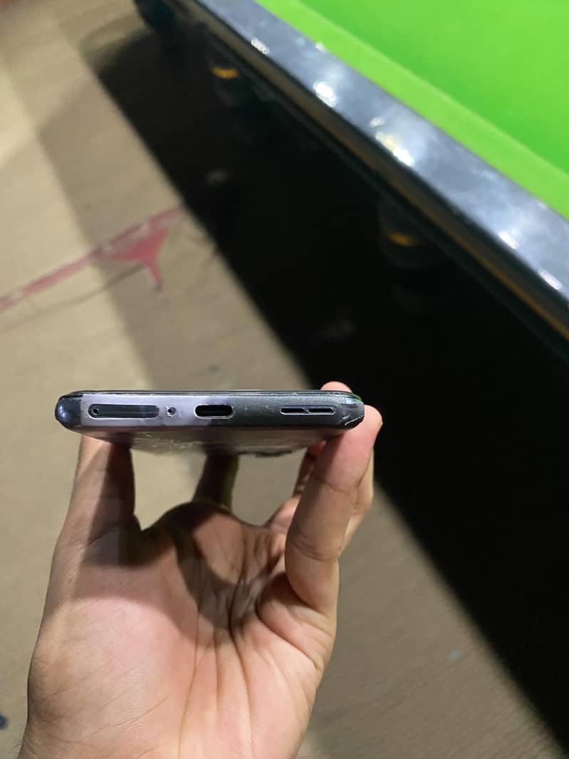 One Plus 9 1