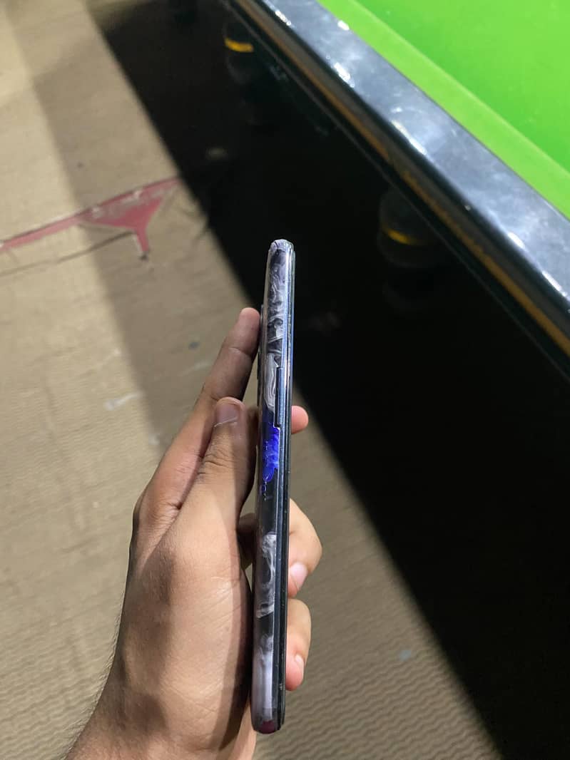 One Plus 9 3