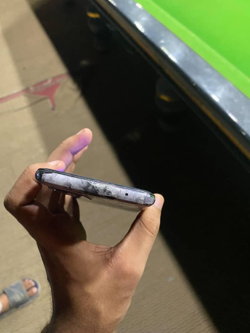 One Plus 9 8