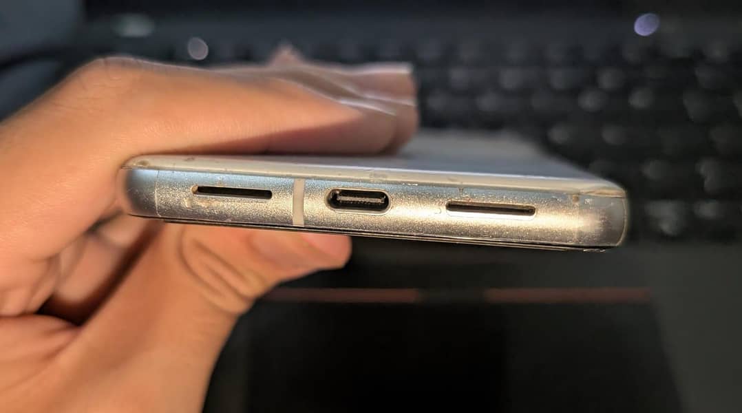 Google Pixel 7 1