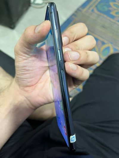 0337-7015967 Samsung Mobile S20 FE