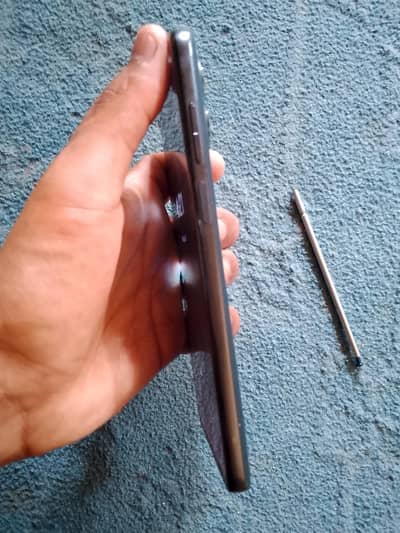 Motorola Moto G Stylus 5g 2023