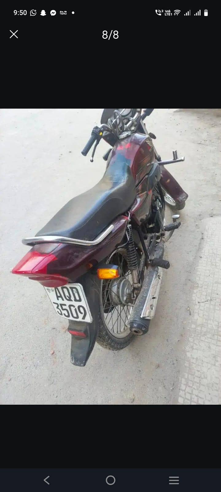 cd100 pridor 4