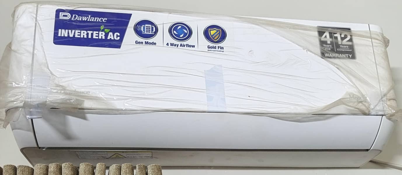 Inverter Split Mega T+ 0