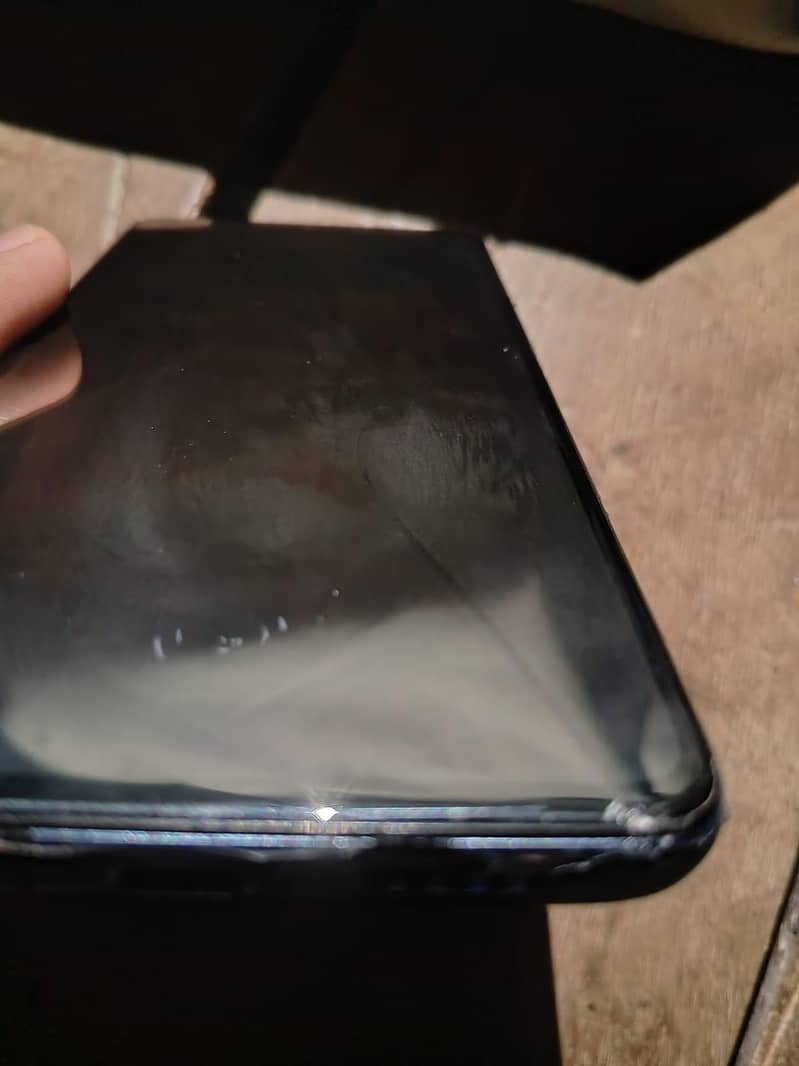 One Plus 7T 4