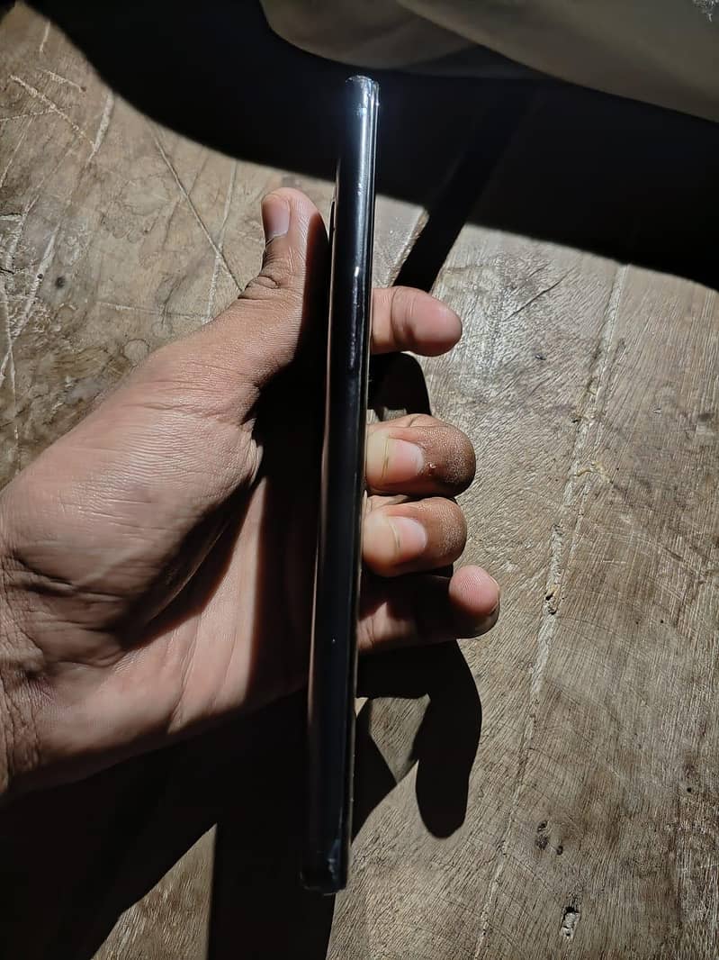 One Plus 7T 6