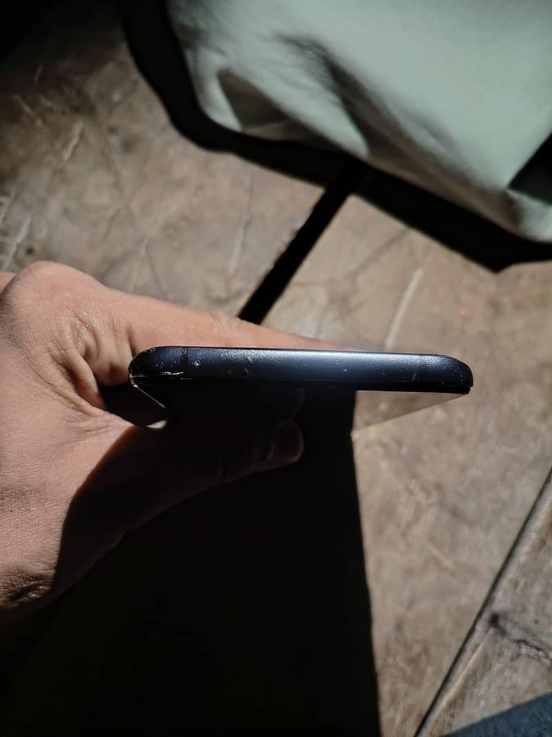 One Plus 7T 7