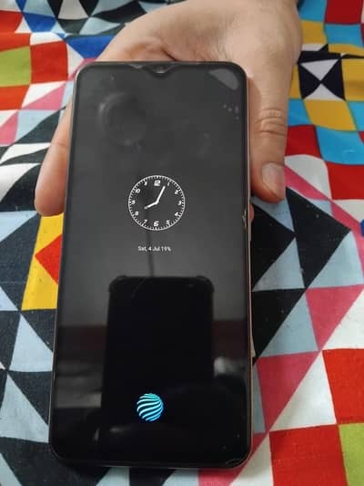 Vivo V23e