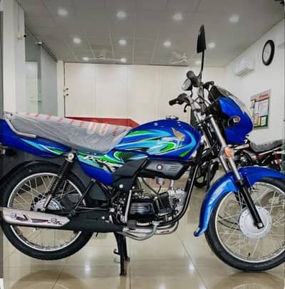 Honda Pridor 2025  for sale