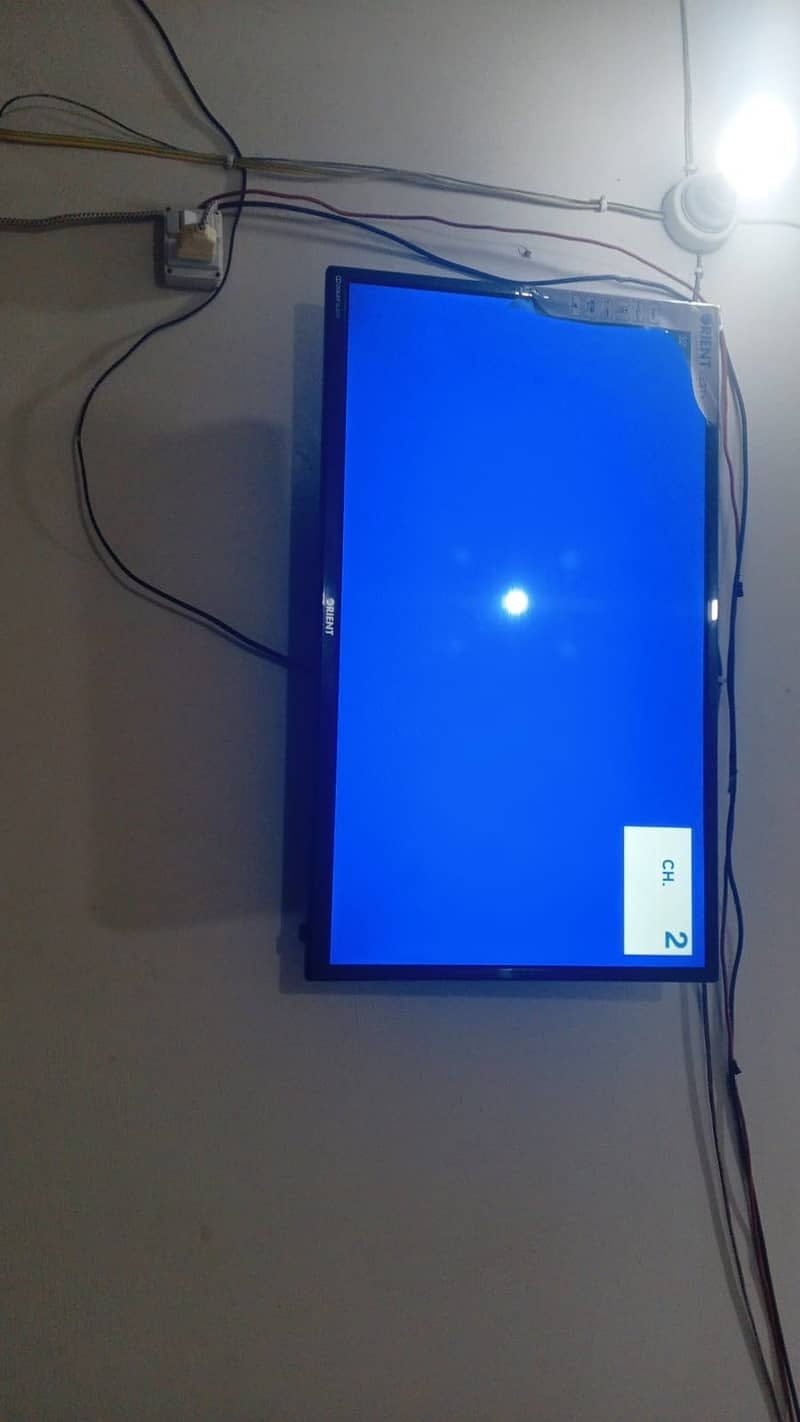 LED Sell 2