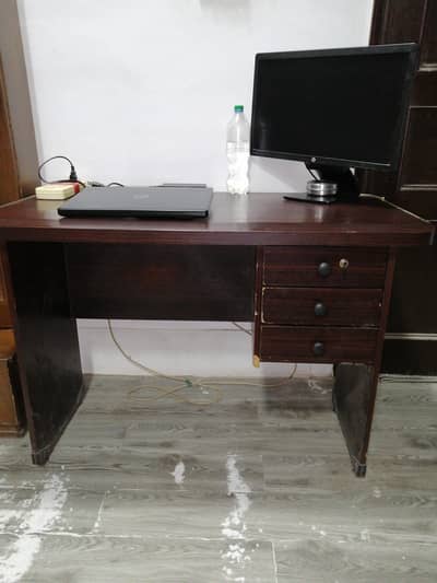 computer table office table