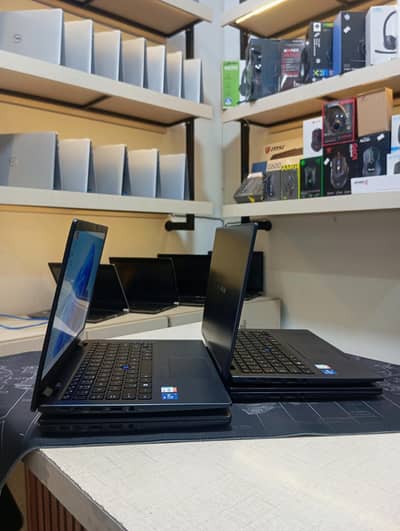 Toshiba Bynabook X30L-J | 8GB RAM | 256GB SSD | Touch