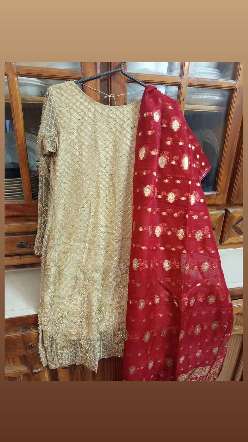 fancy dresses 1
