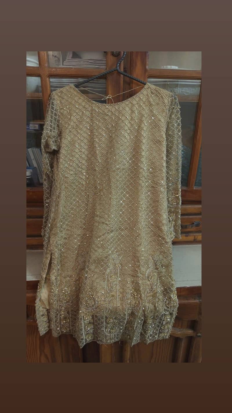 fancy dresses 2