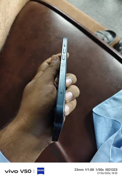 Apple iPhone 13 128 gb jv