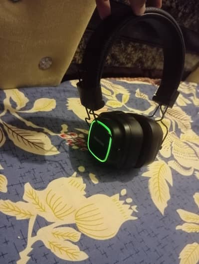 7 day used