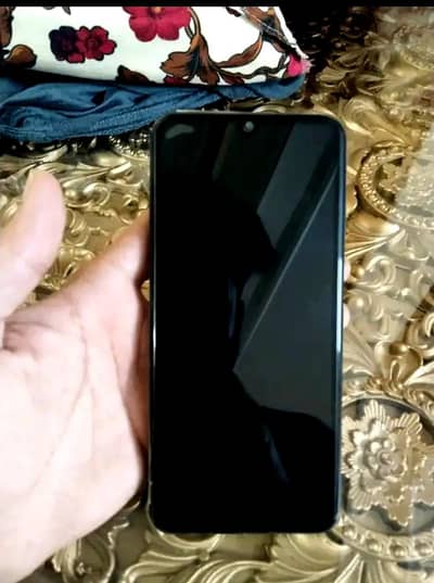 Samsung Mobile A13