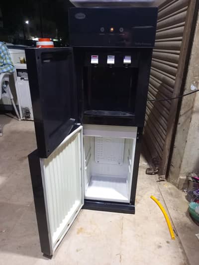 dispenser sale& ac repairing