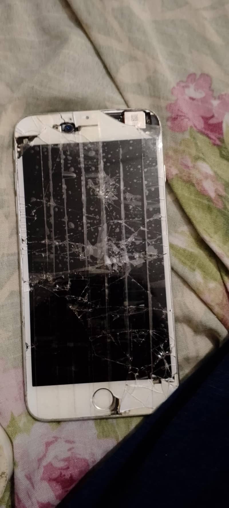 iPhone 6 Plus 10
