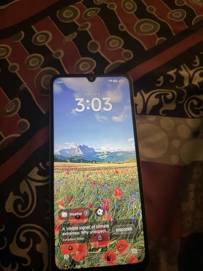 Redmi A5
