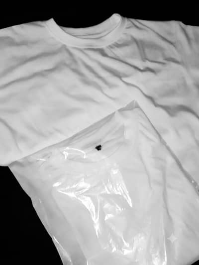 simpal t shirt