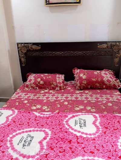 bed set for sale