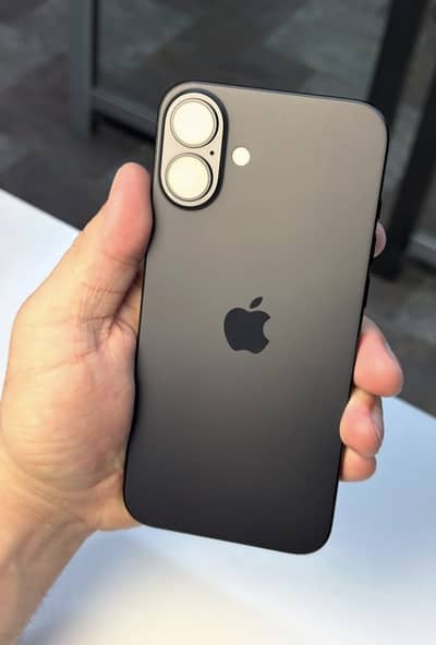 iPhone 16plus & 14 pro iCloud