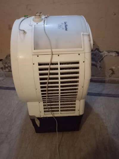 urgent sale out