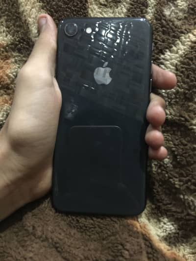 Apple iPhone 8