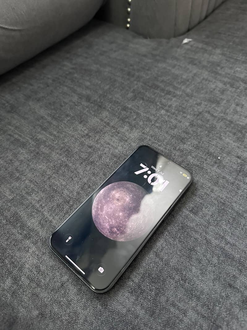 Apple iPhone 13 3