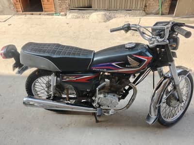 condition 50-50