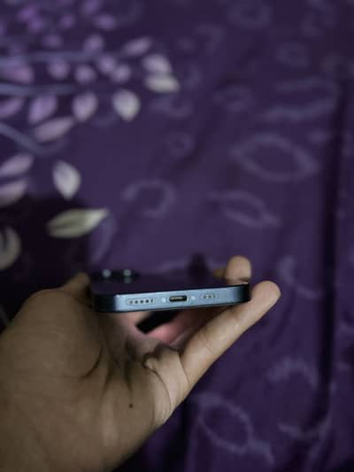 Apple iPhone 14 128gb