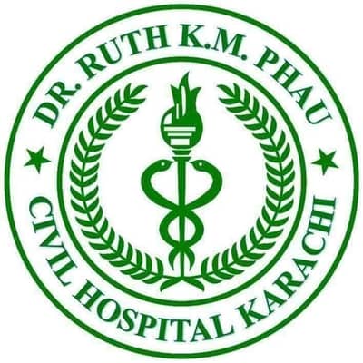 civil hospetil m femle staff k zrort h hm student ho hm course b krwgy