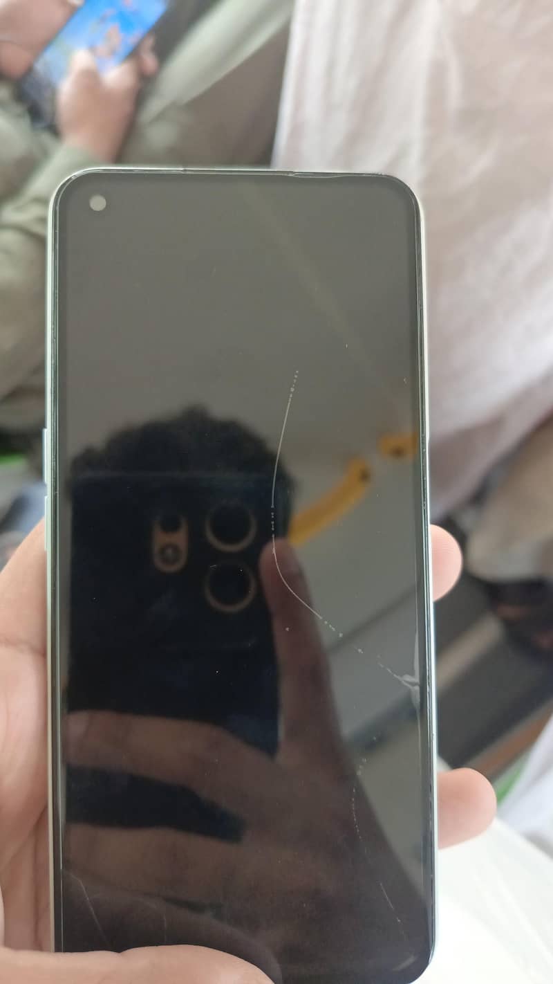 oppo a52 3