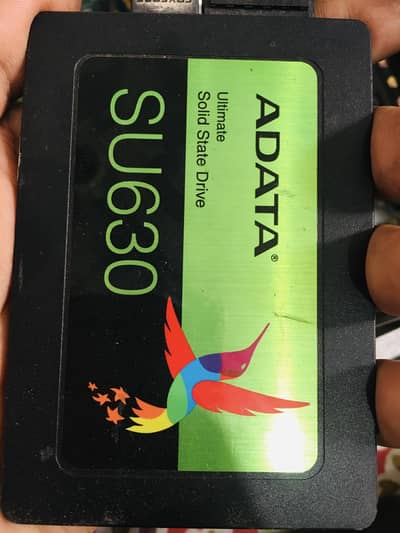 adata 240 gb ssd