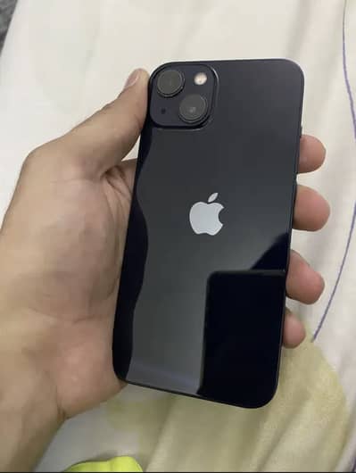 iPhone 13 non pta jv