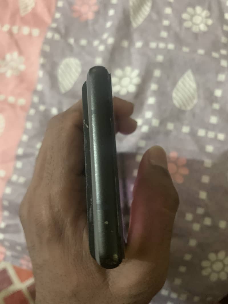 Google Pixel 6 1
