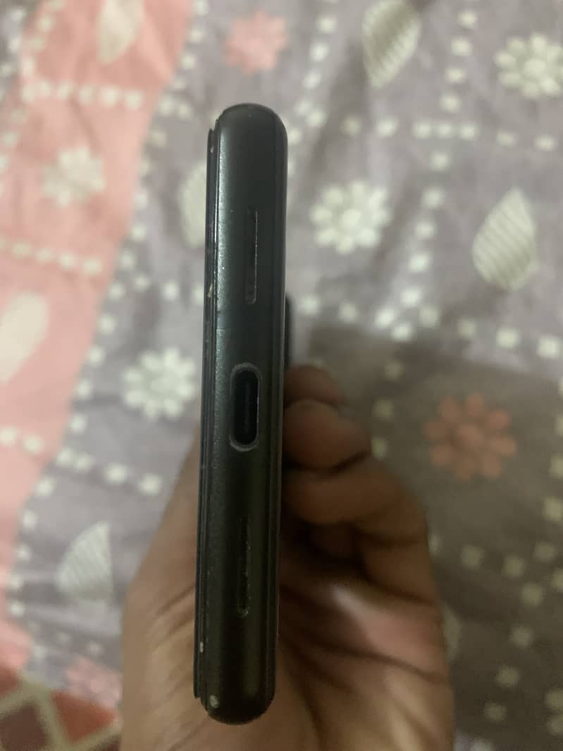 Google Pixel 6 2