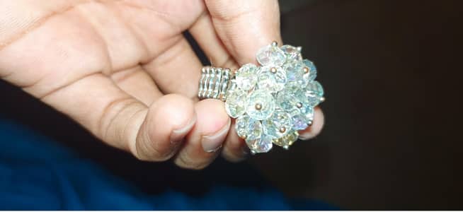 ring for sale
