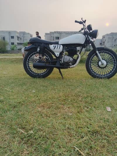 over all ok urgent sale karna hai