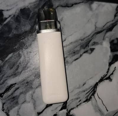 caliburn G3 lite